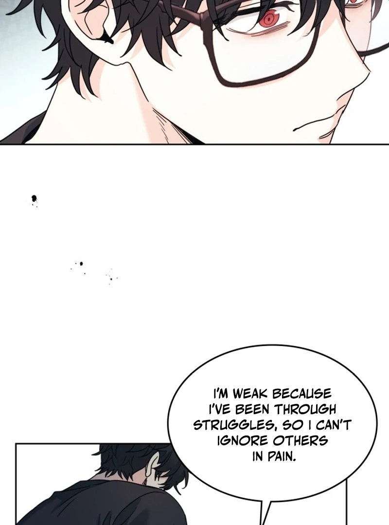 Read Inso’s Law Manga Online