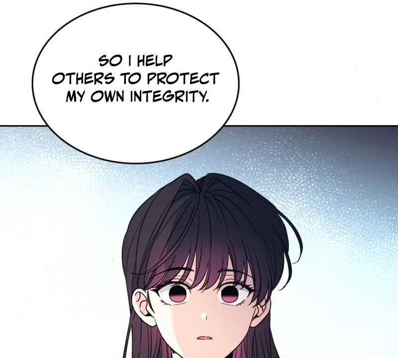 Read Inso’s Law Manga Online