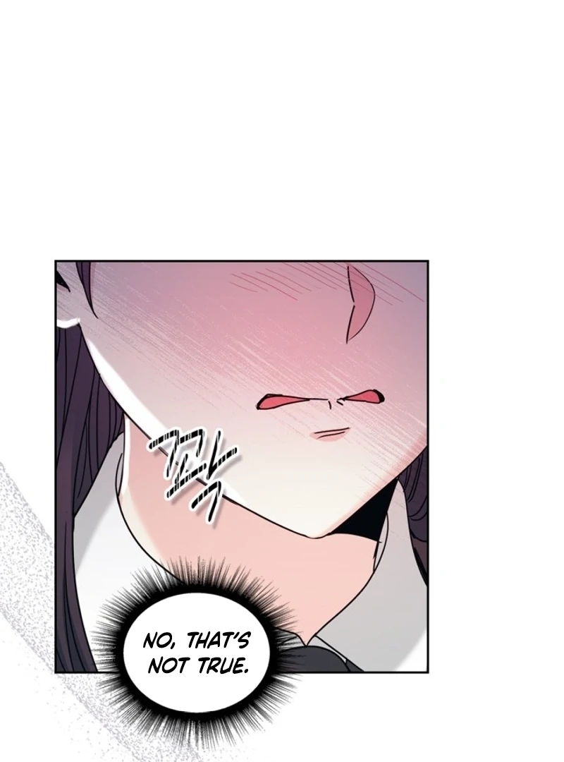 Read Inso’s Law Manga Online