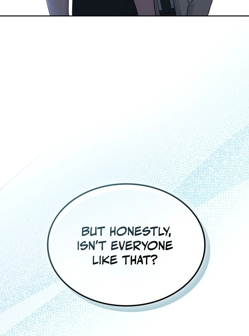 Read Inso’s Law Manga Online