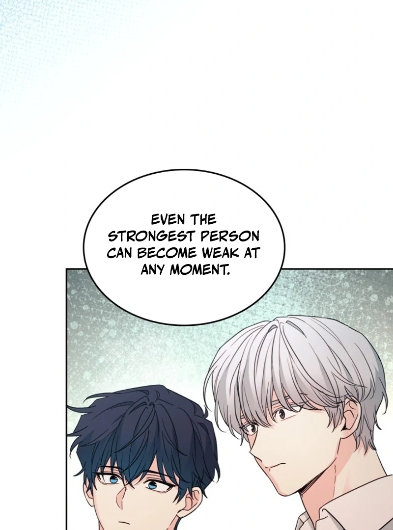 Read Inso’s Law Manga Online