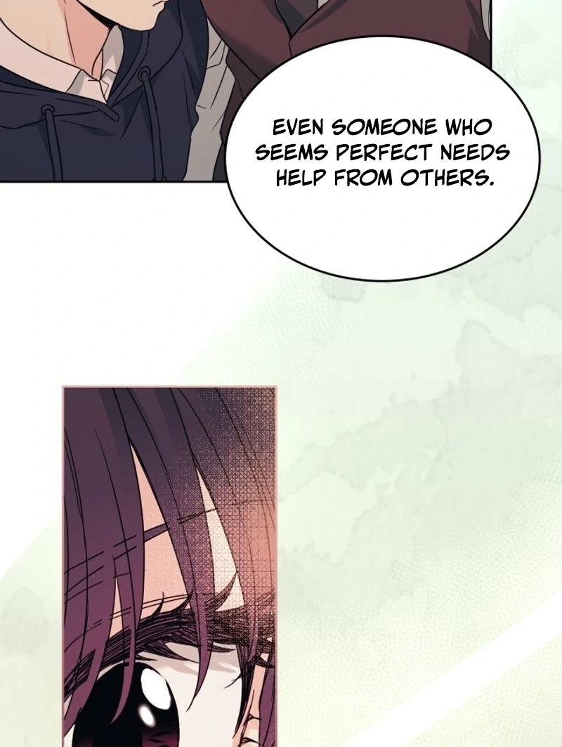 Read Inso’s Law Manga Online