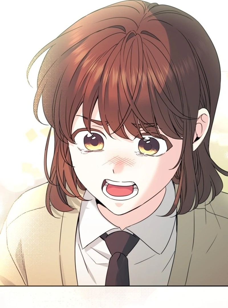 Read Inso’s Law Manga Online