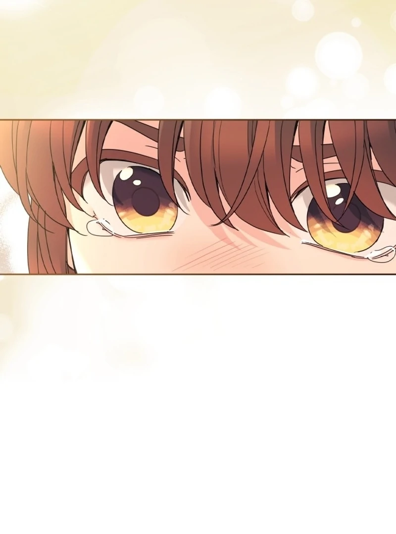 Read Inso’s Law Manga Online