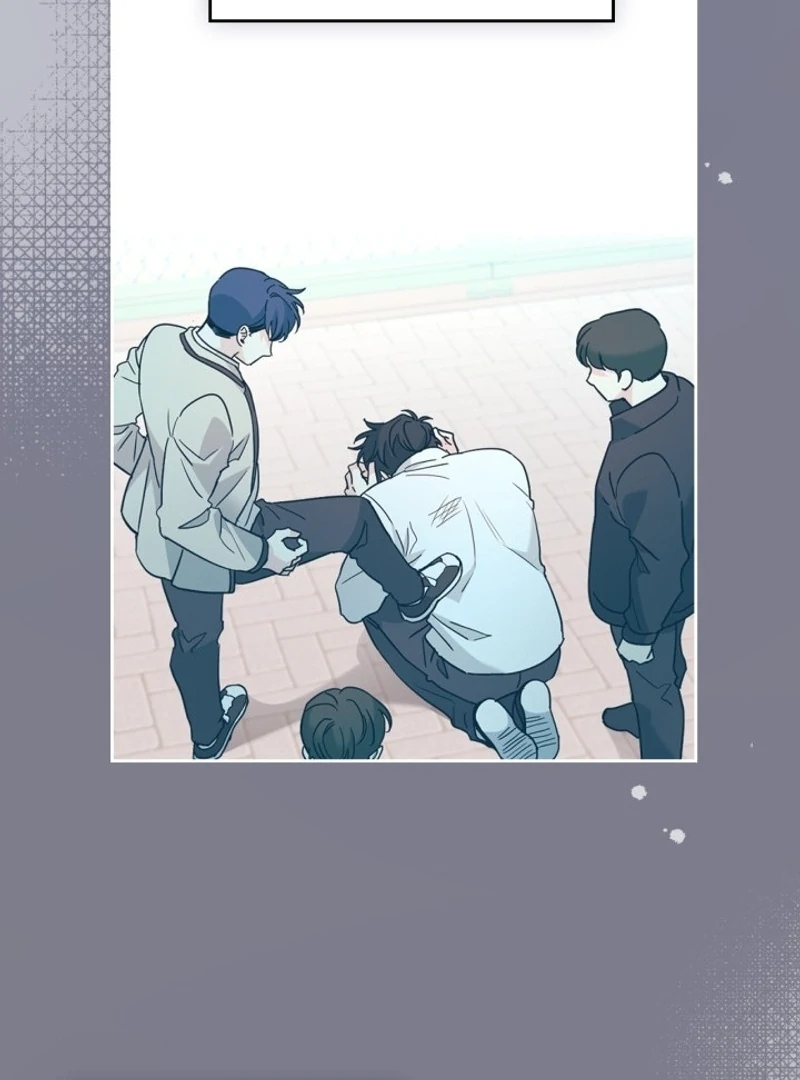 Read Inso’s Law Manga Online