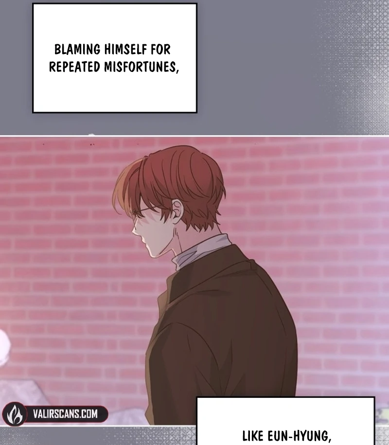 Read Inso’s Law Manga Online