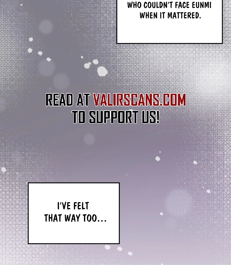Read Inso’s Law Manga Online