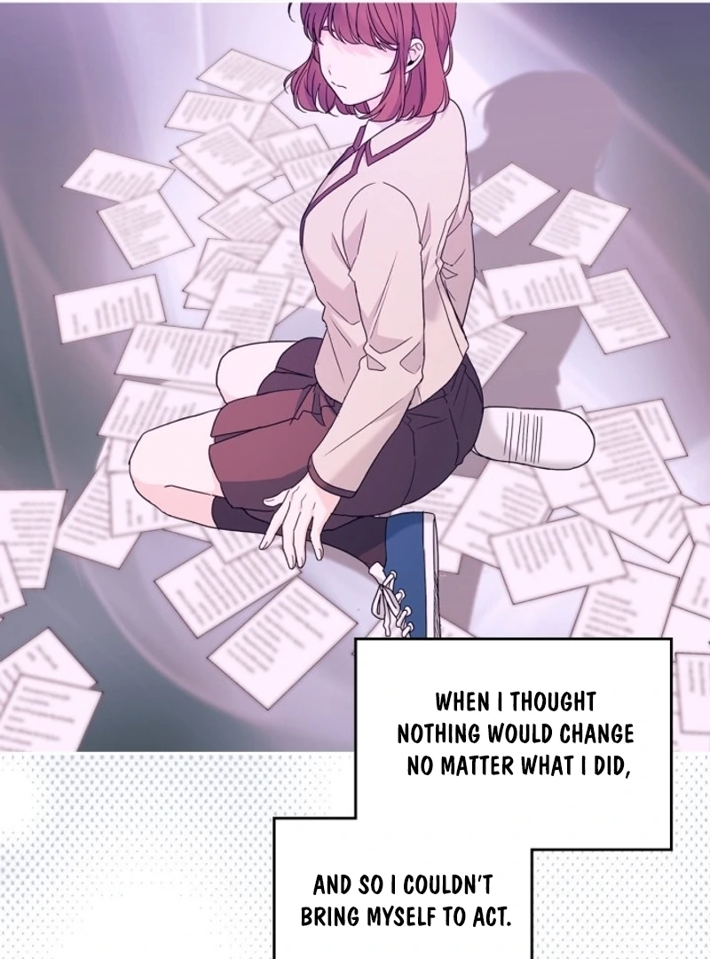 Read Inso’s Law Manga Online