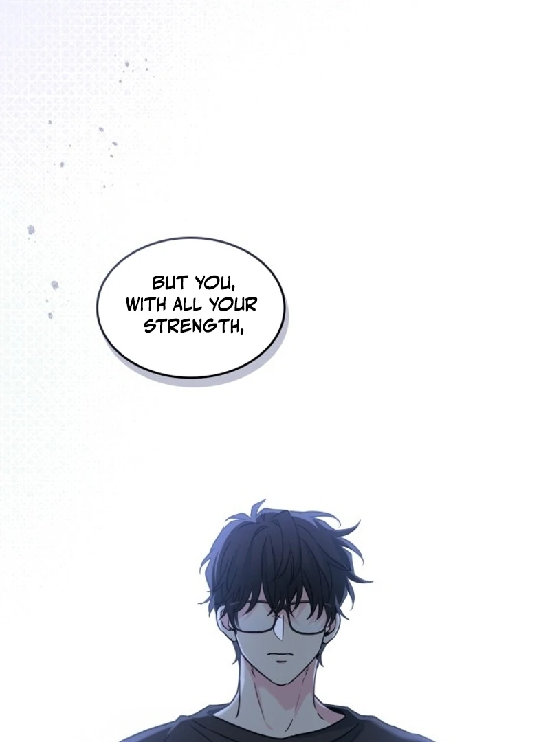 Read Inso’s Law Manga Online
