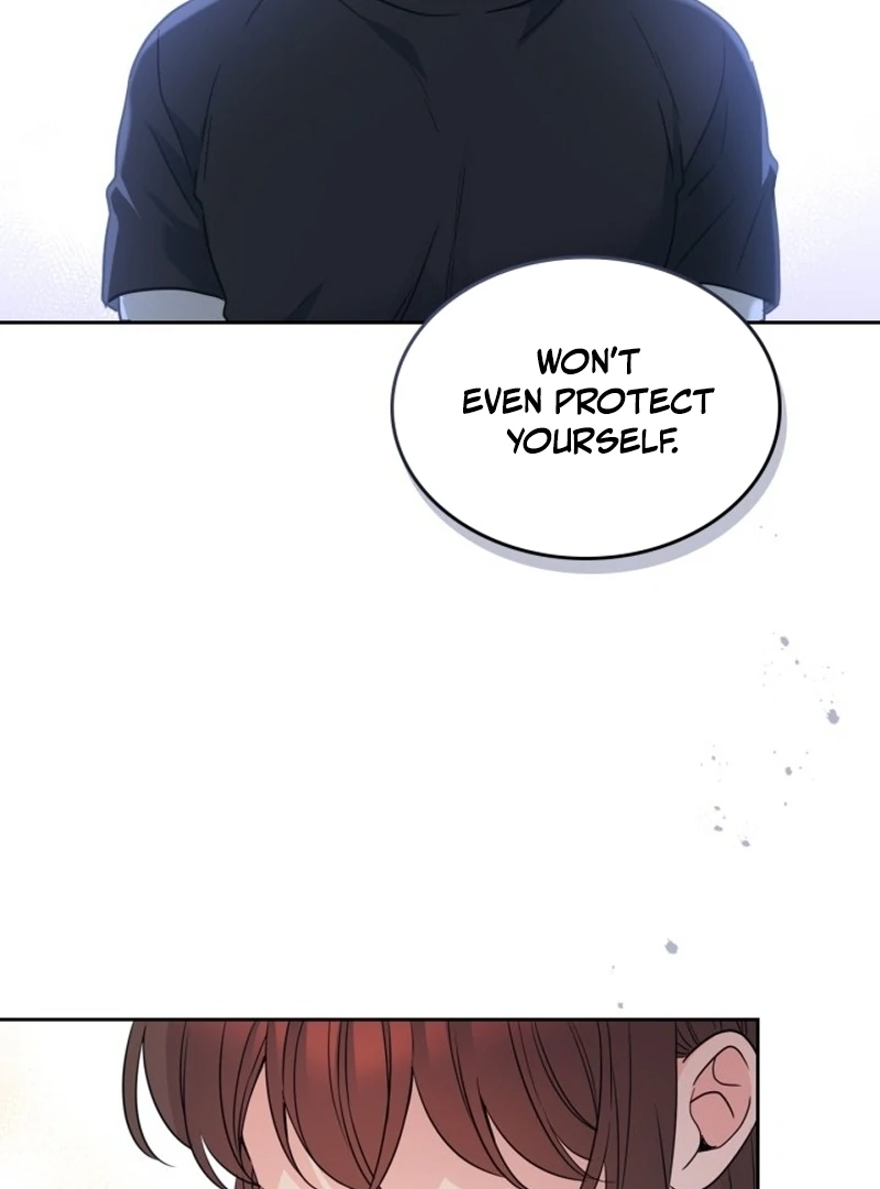 Read Inso’s Law Manga Online