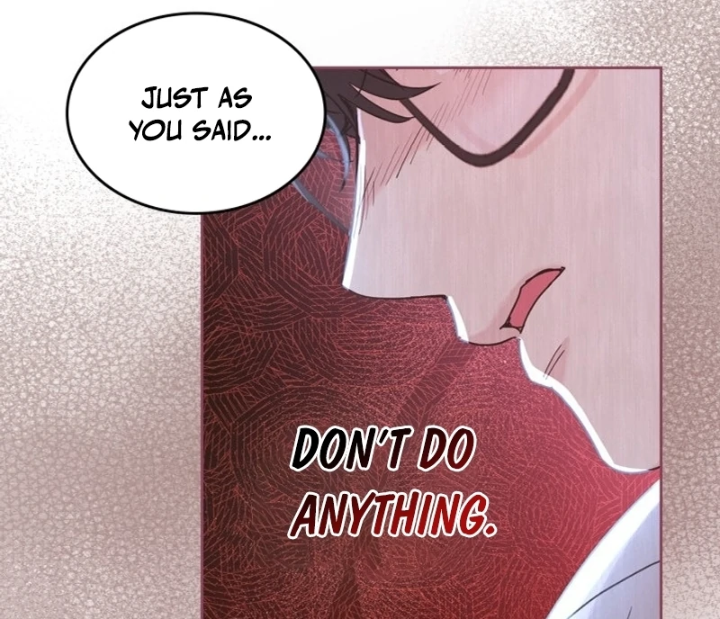 Read Inso’s Law Manga Online