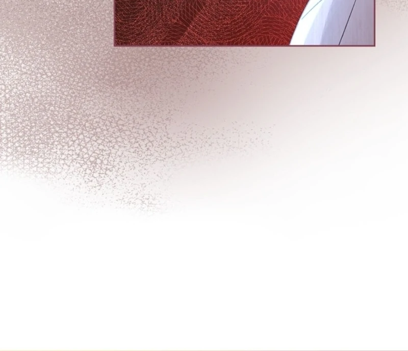 Read Inso’s Law Manga Online