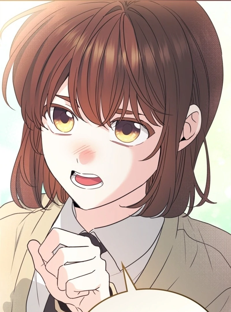Read Inso’s Law Manga Online