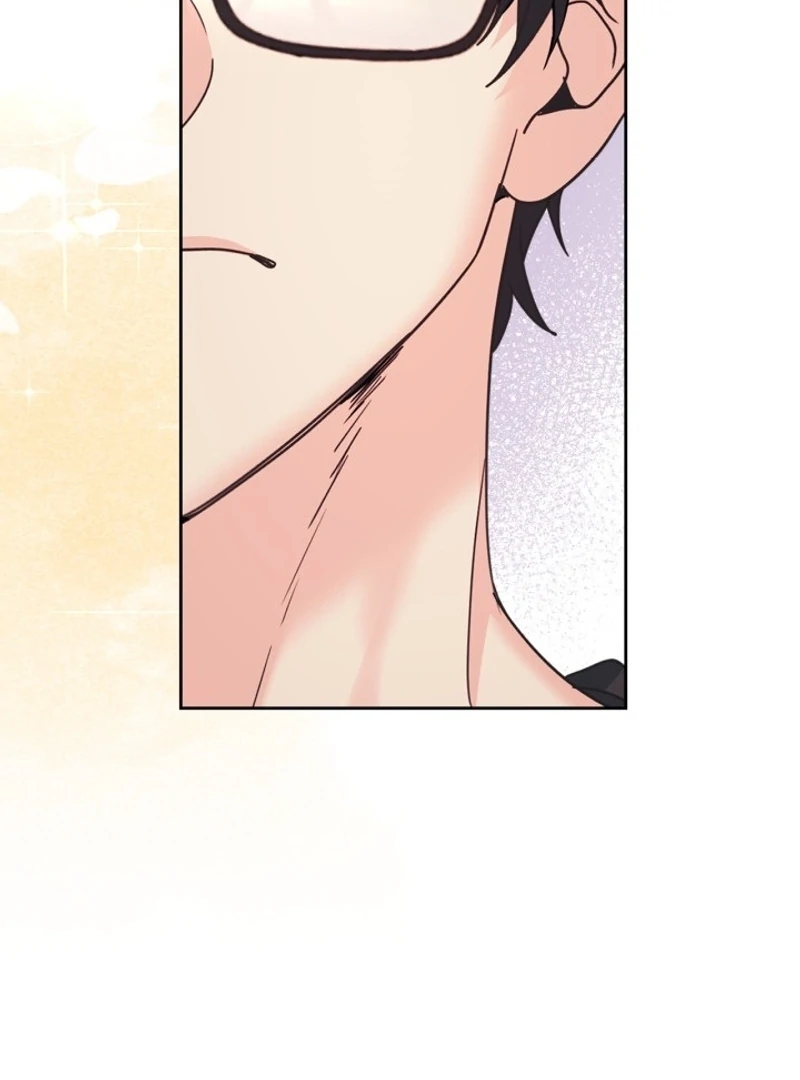 Read Inso’s Law Manga Online
