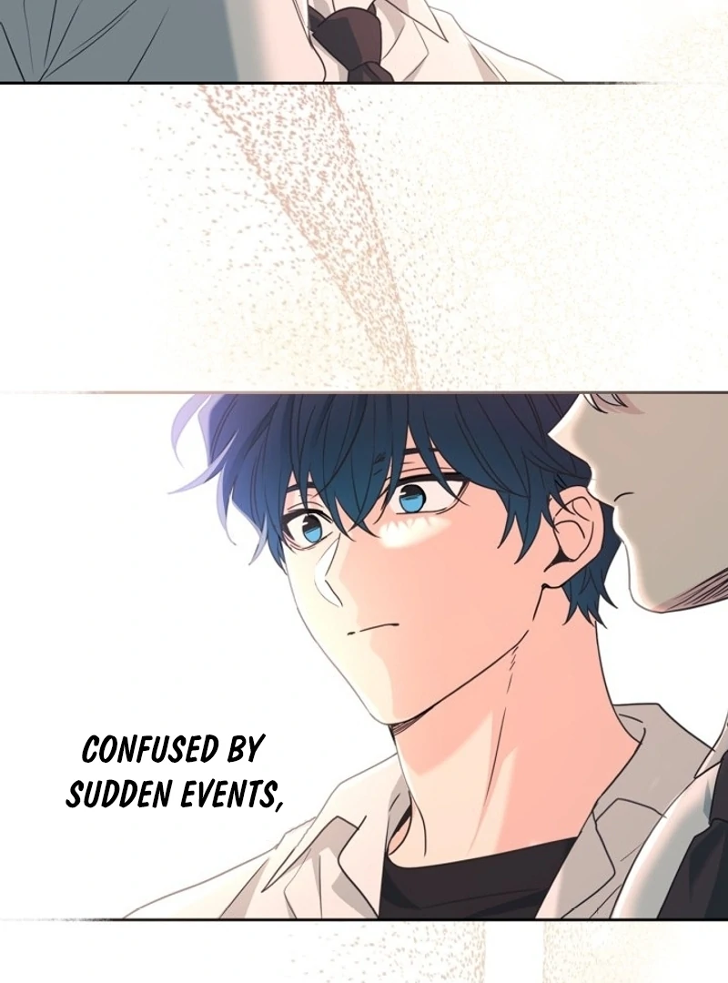 Read Inso’s Law Manga Online