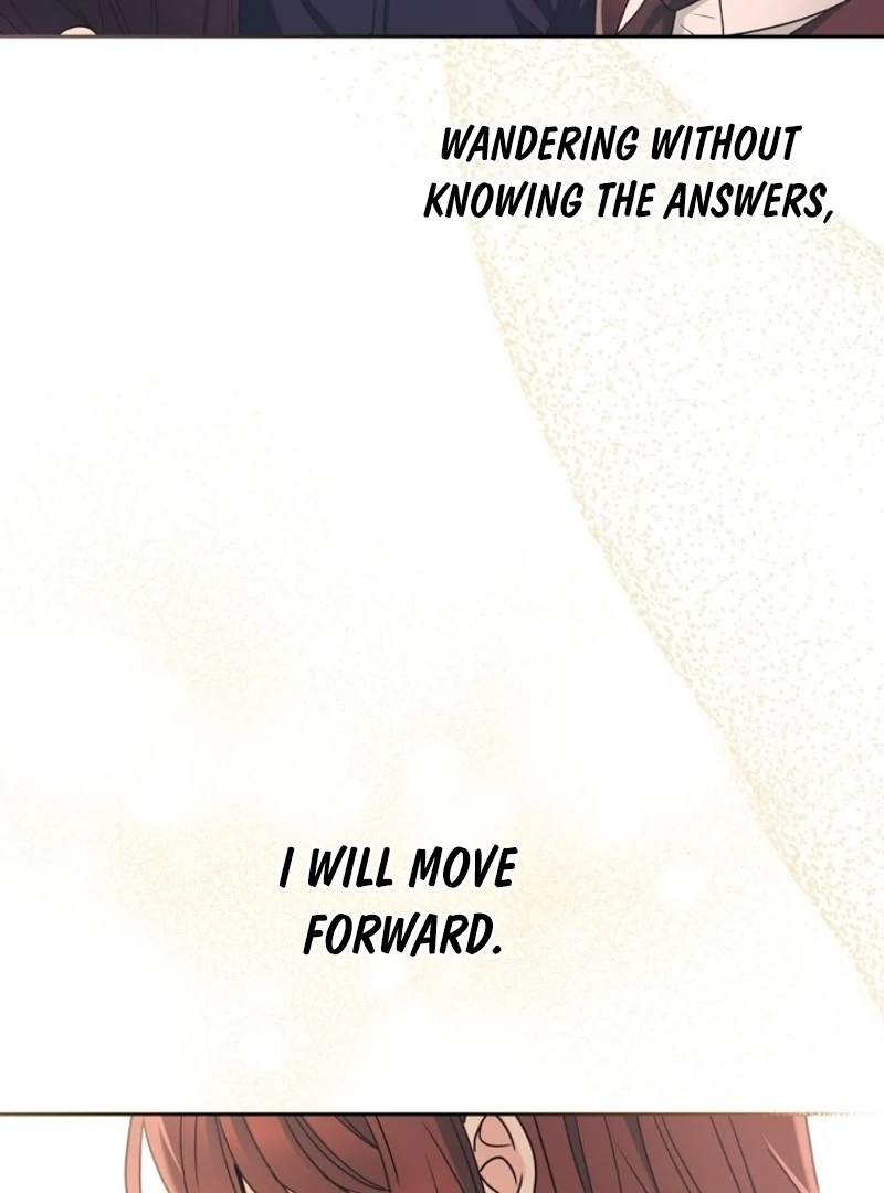 Read Inso’s Law Manga Online