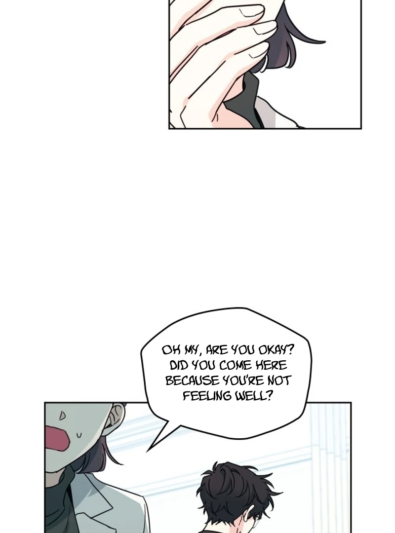 Read Inso’s Law Manga Online