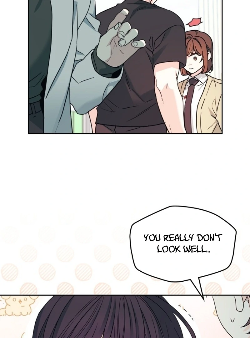 Read Inso’s Law Manga Online