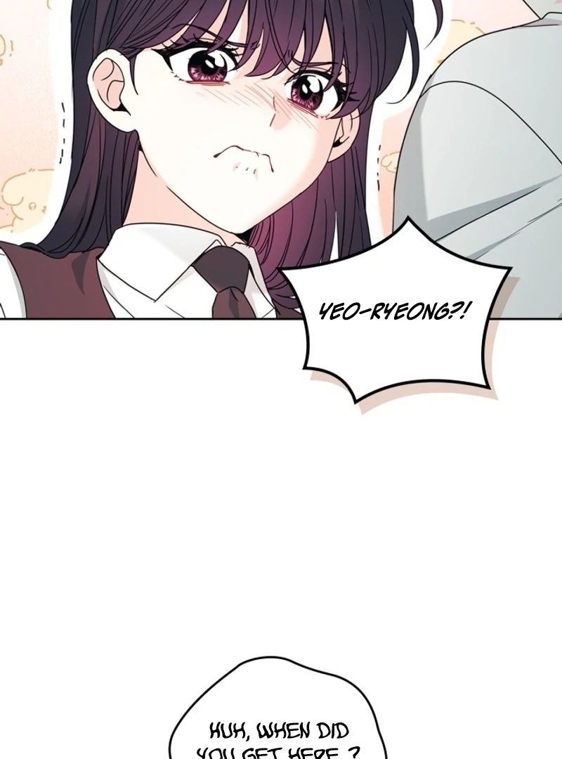 Read Inso’s Law Manga Online