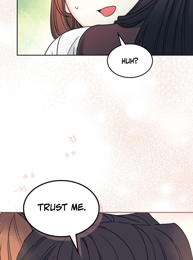 Read Inso’s Law Manga Online