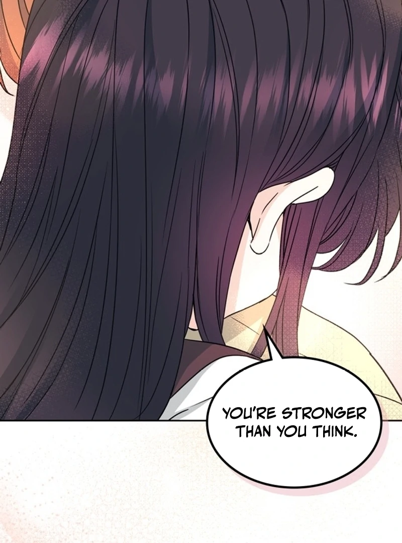 Read Inso’s Law Manga Online