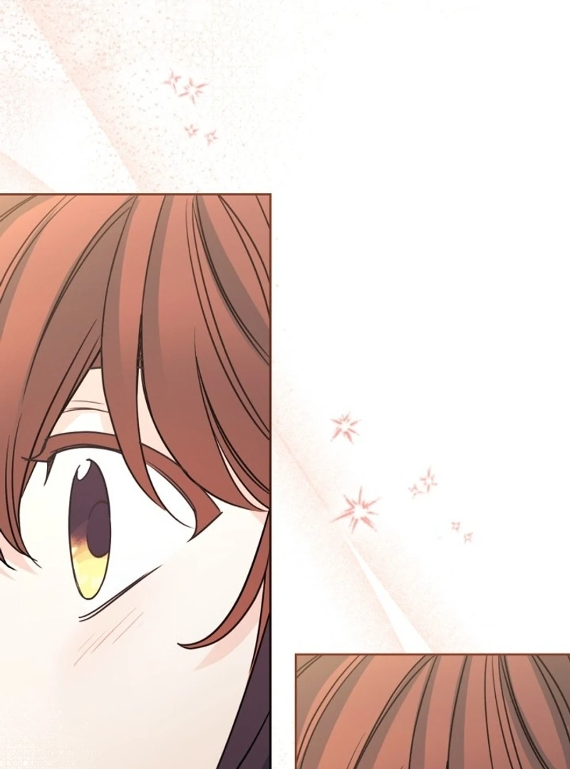 Read Inso’s Law Manga Online