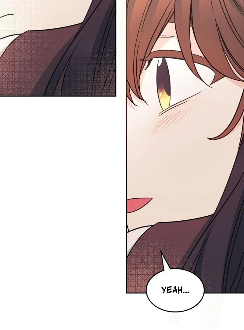 Read Inso’s Law Manga Online