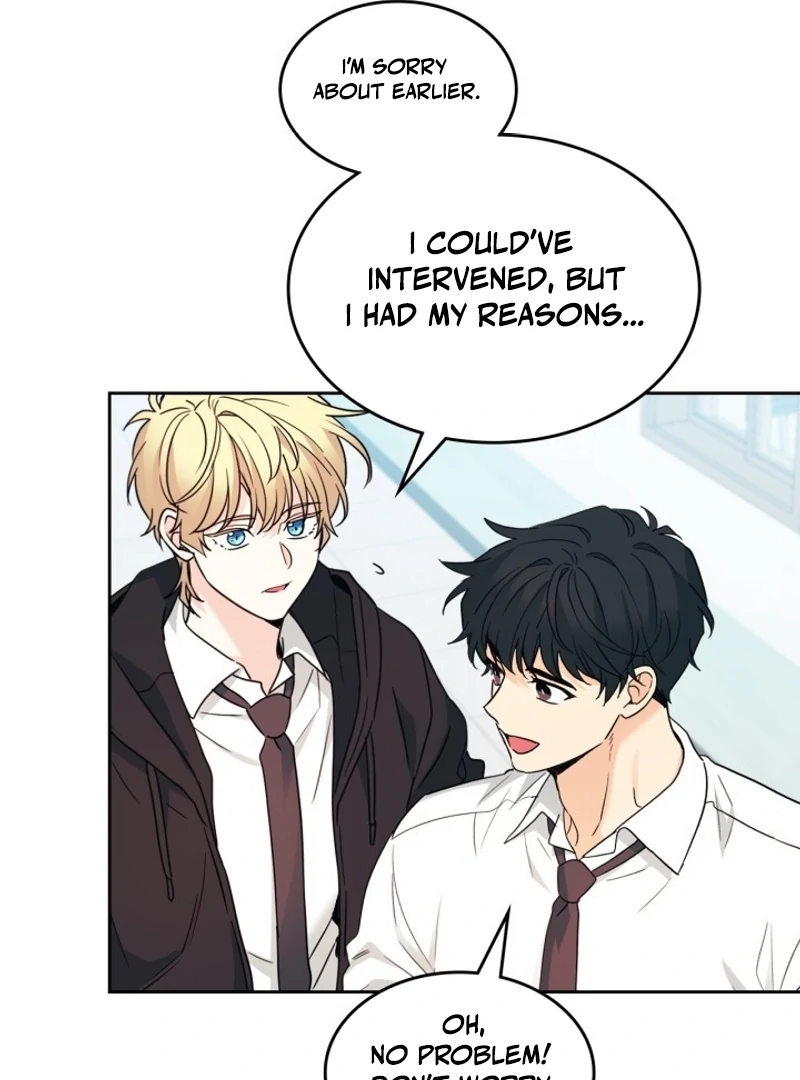 Read Inso’s Law Manga Online