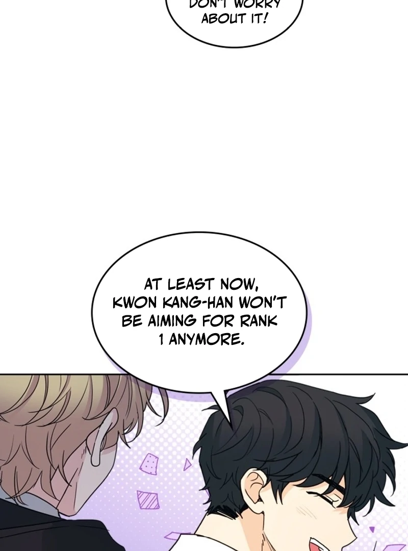 Read Inso’s Law Manga Online