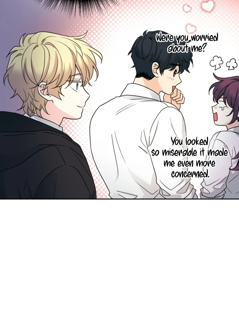 Read Inso’s Law Manga Online