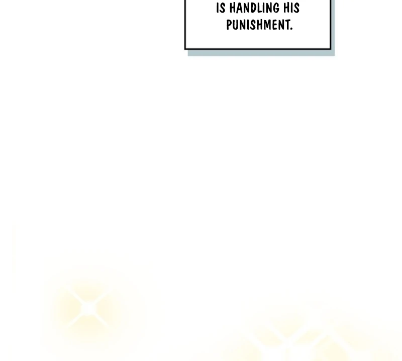 Read Inso’s Law Manga Online