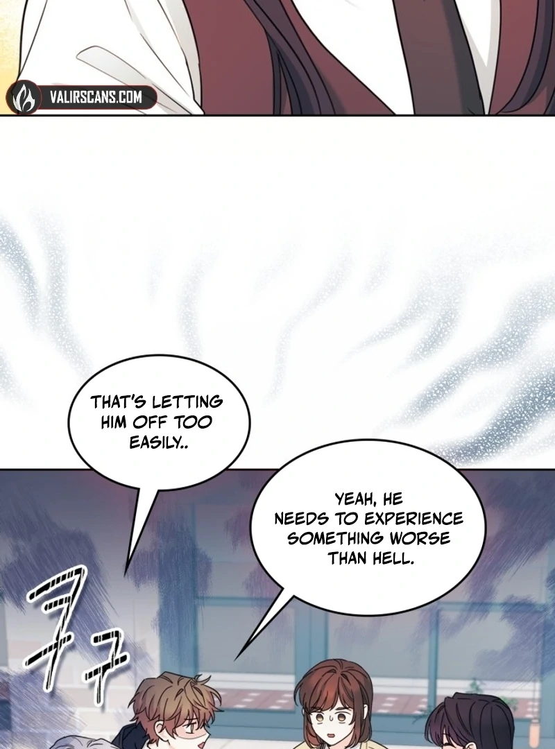 Read Inso’s Law Manga Online