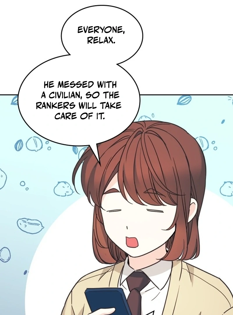 Read Inso’s Law Manga Online