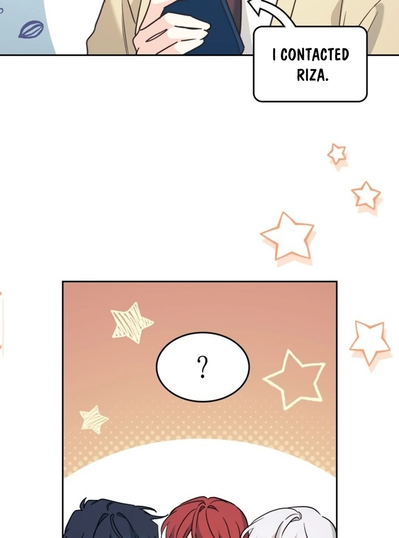 Read Inso’s Law Manga Online