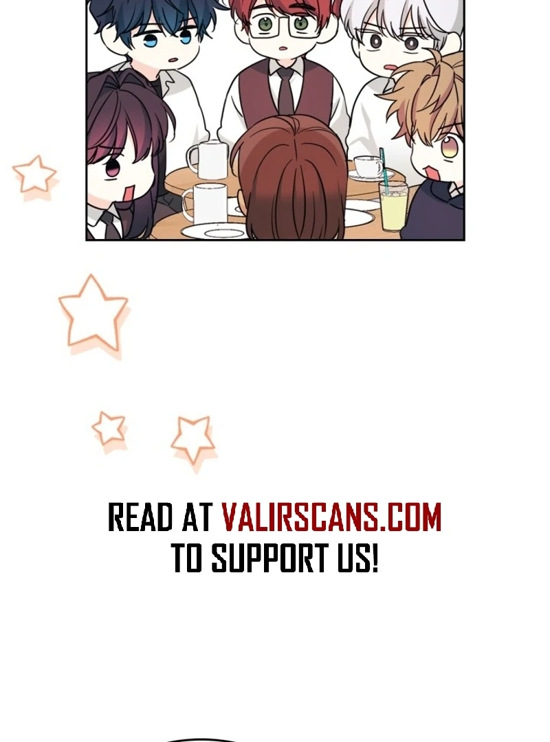 Read Inso’s Law Manga Online