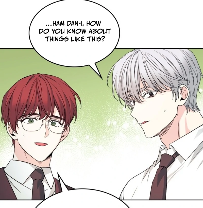 Read Inso’s Law Manga Online