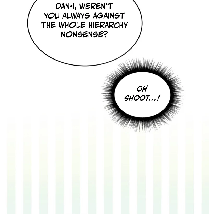 Read Inso’s Law Manga Online