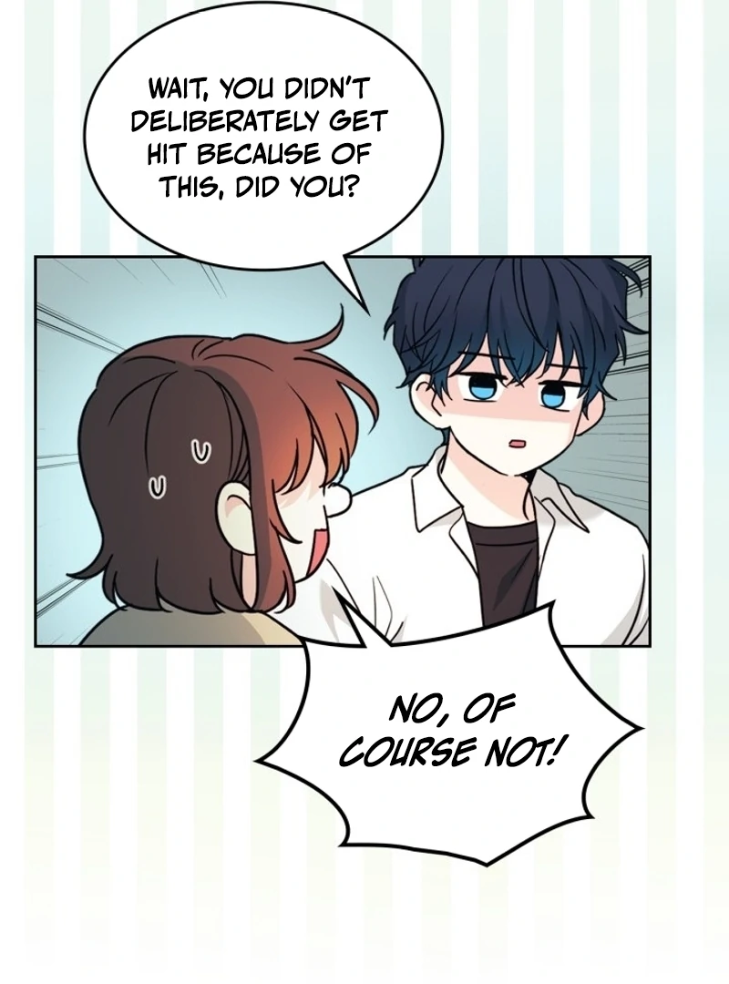 Read Inso’s Law Manga Online