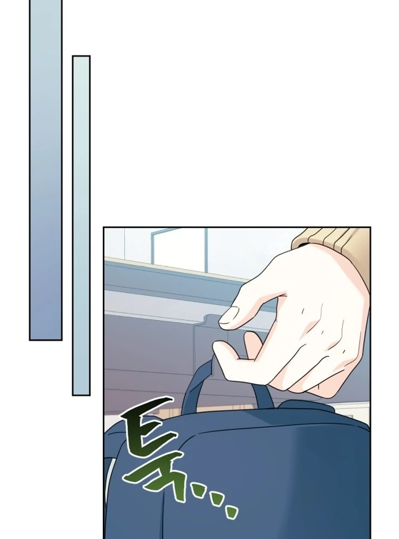 Read Inso’s Law Manga Online