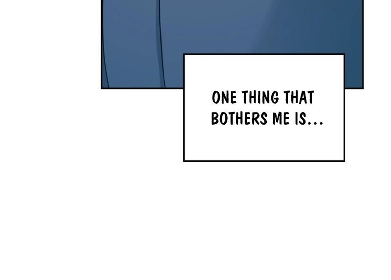 Read Inso’s Law Manga Online