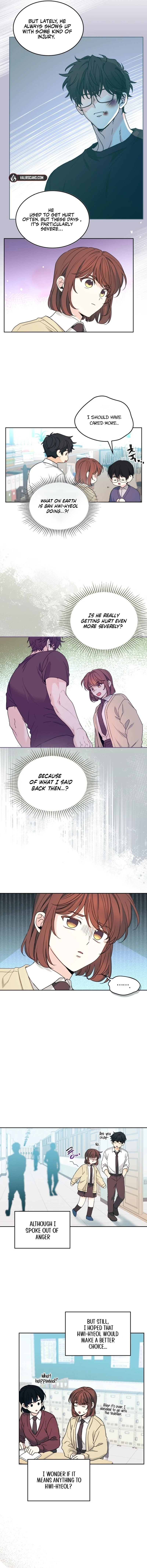 Read Inso’s Law Manga Online