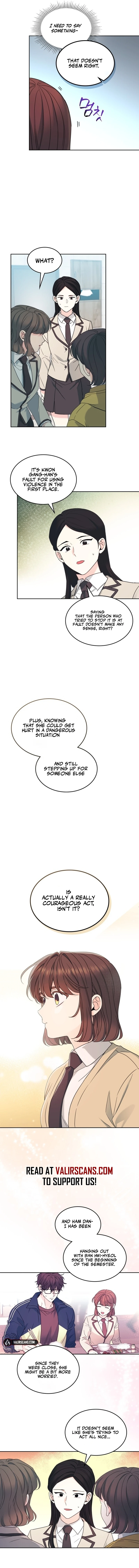 Read Inso’s Law Manga Online