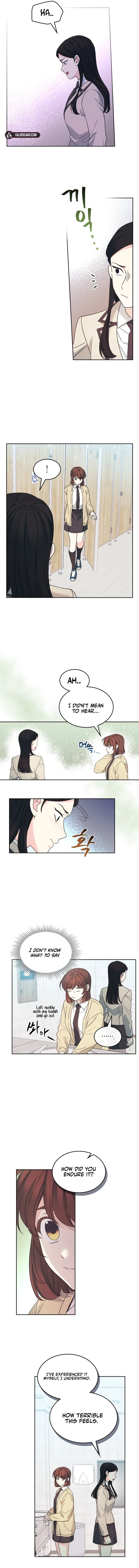 Read Inso’s Law Manga Online