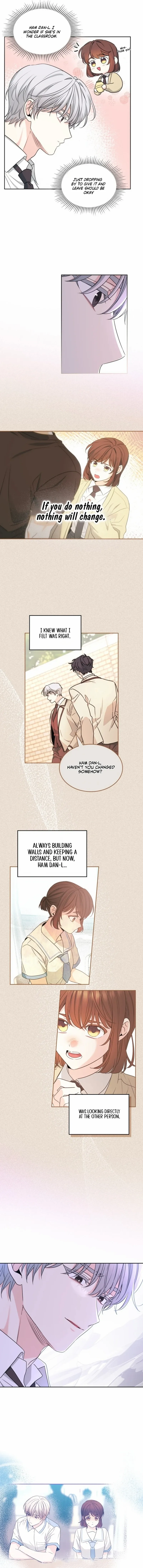 Read Inso’s Law Manga Online