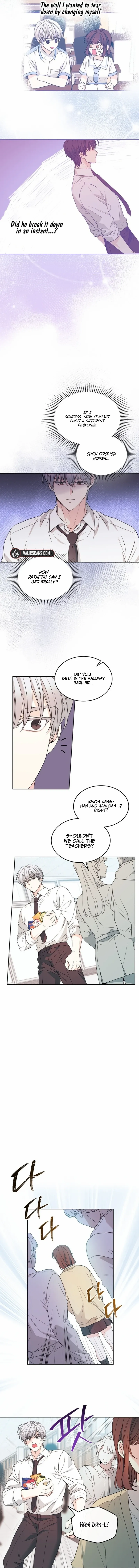 Read Inso’s Law Manga Online