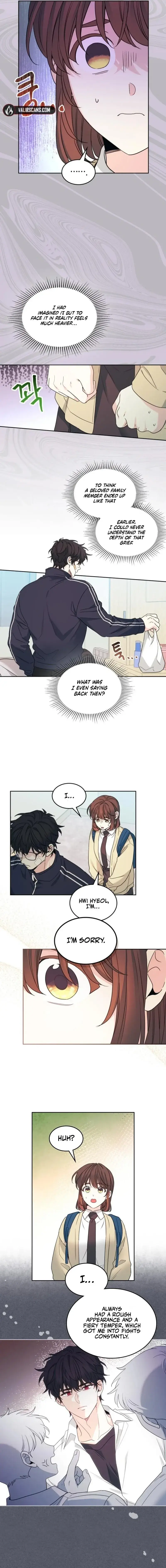 Read Inso’s Law Manga Online