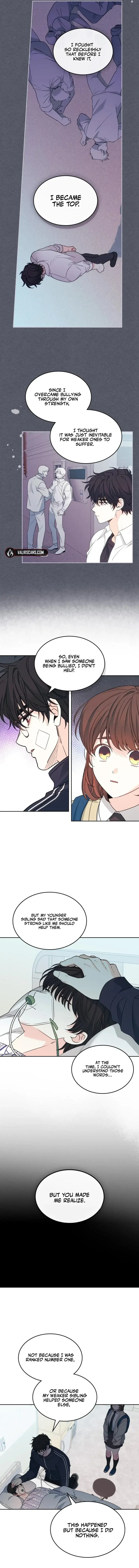 Read Inso’s Law Manga Online