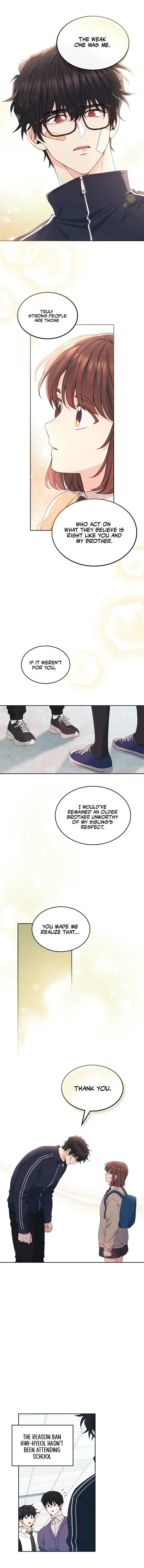 Read Inso’s Law Manga Online