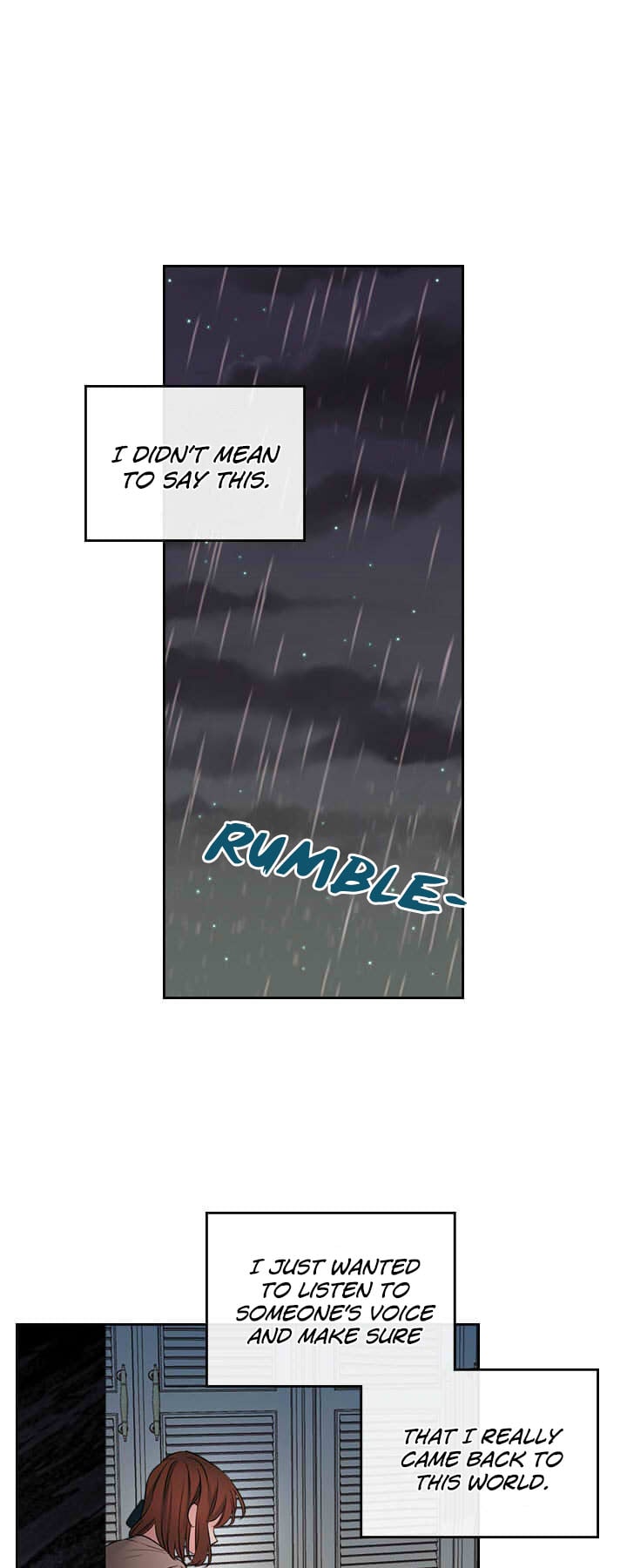 Read Inso’s Law Manga Online