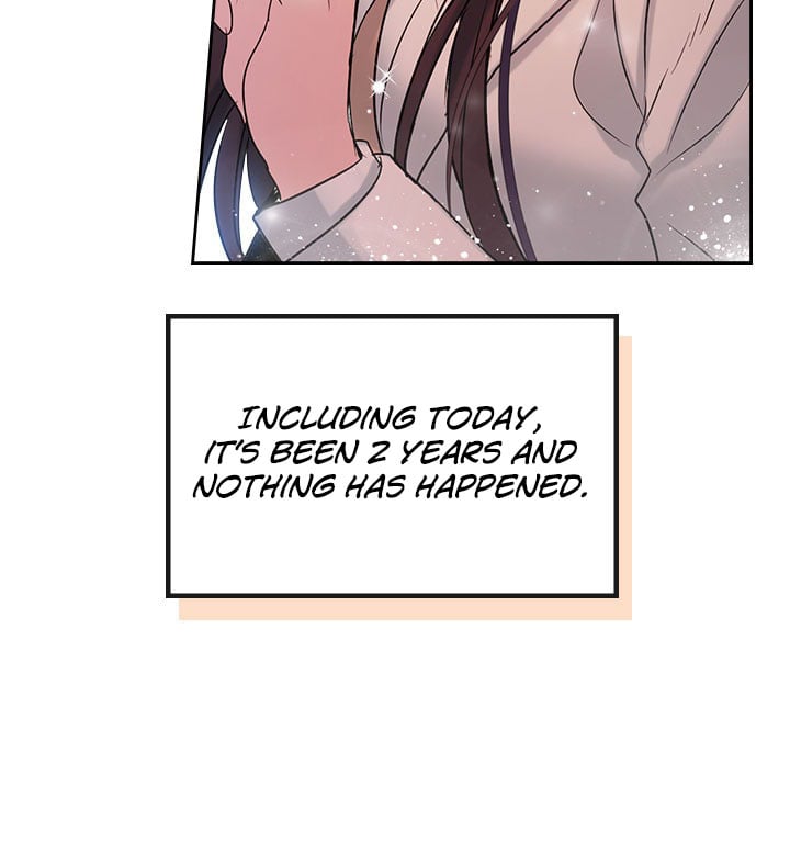 Read Inso’s Law Manga Online